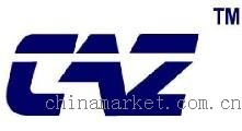 CAZtex Insulation Co., Ltd