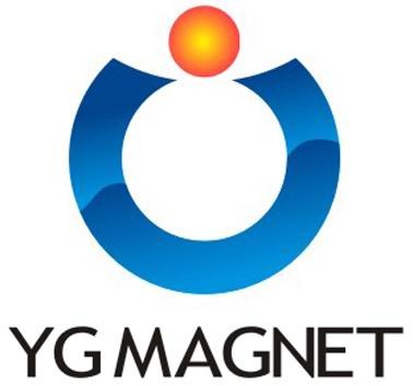 Jiangxi Ying Guang Magnet Co., Ltd.