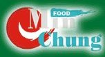 Min-Chung Food Co., Ltd.