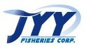 JYY FISHERIES CORP