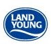 LAND YOUNG FOODS CO., LTD.