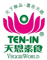 Ten In Food Co., Ltd.