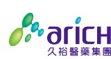 Arich Enterprise Co., Ltd.