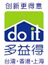 DOIT D.I.Y, PRODUCT CO. Ltd
