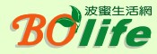 CHOU CHIN INDUSTRIAL CO., LTD