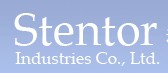 Stentor Industries Co.,Ltd.