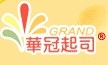 Grand Dairy Co., LTD