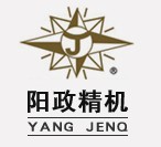 YANG JENQ MACHINERY CO.,LTD