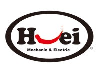Huei Shung Mechanic & Electric Co., Ltd.