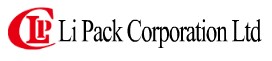 Li Pack Corporation Ltd