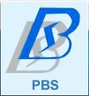 PBS Water Tech(P) Ltd.
