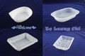 Leung Chi Plastic Ent., Co., Ltd