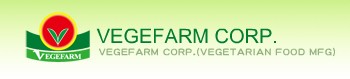VegeFarm Vegetarian Food Co. Ltd