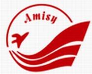 Amisy Food Machinery