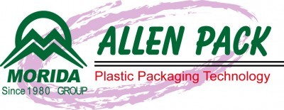 Allen Plastic Industries Co., Ltd.