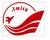 Zhengzhou Amisy Shelling Machinery Co., Ltd