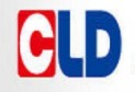 CLD Machine Co.,Ltd.