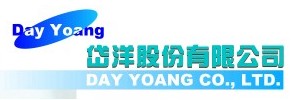 Day Yoang Co., Ltd.