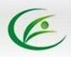 Wuxi Green Year Union Works（Enzyme）Co.,Ltd