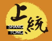 Shang Tong Food Co., Ltd.
