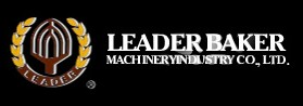 Leader Baker Machinery Industry Co., Ltd.