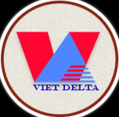 Vdelta corp