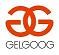 Henan Gelgoog Machinery Co.,Ltd