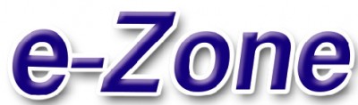 e-Zone Paktek Engineering Co., Ltd