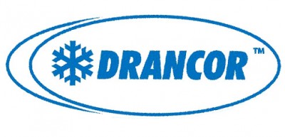 Drancor Ltd.