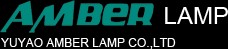 YUYAO AMBER LAMP CO.,LTD.