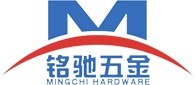 Ningbo Beilun Mingchi Hardware Manufacture Co.,Ltd.