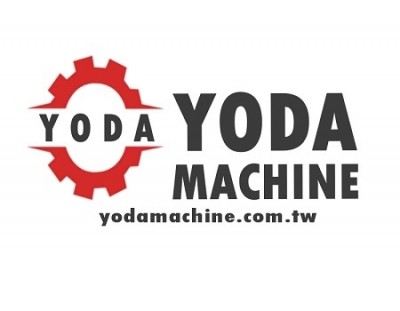 YODA MACHINE INDUSTRY CO.,LTD