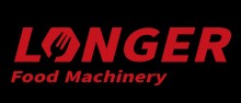 Longer Machinery Co., Ltd.