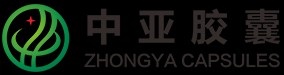 SHAOXING ZHONGYA CAPSULE Co., Ltd.