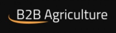 B2B Agriculture Marketplace