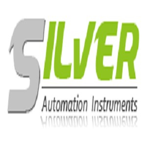 Silverinstrumentscom