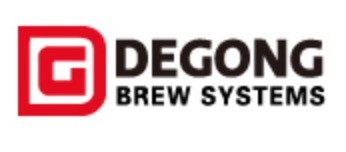 Degong Brewery Equipment