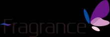 SuZhou Fragrance Houseware Co.,Ltd