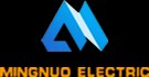 Ningbo Mingnuo Electric Appliance Manufacturing Co., Ltd.
