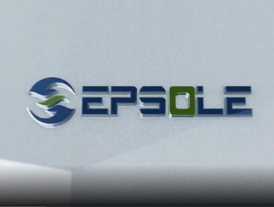 Hangzhou Epsole Technology Co., Ltd.