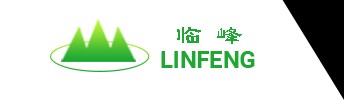 HANGZHOU LINFENG FLUORINE PLASTICS CO. , LTD.
