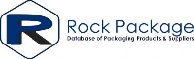 rockpackage limited
