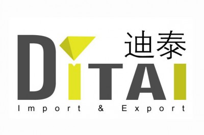 Zhangzhou Ditai Imp & Exp Trade Co.,Ltd.