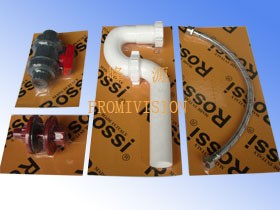 Promivision Packaging (China) Co., Ltd.
