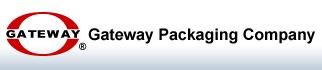 Getway Packaging Company