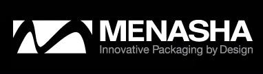 Menasha Packaging Company