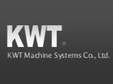 KWT Machine Systems Co., Ltd.