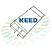 Keed Automatic Package Machinery Co., Ltd