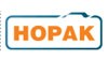HOPAK MACHINERY CO., LTD.