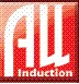 All Induction Tech Co., Ltd.